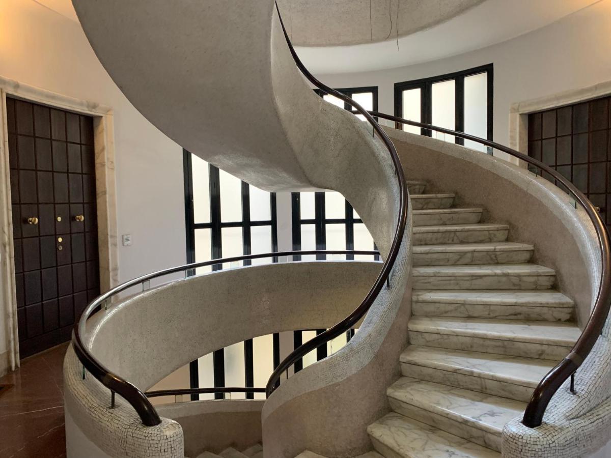 House Marittima By Holiday World Janov Exteriér fotografie